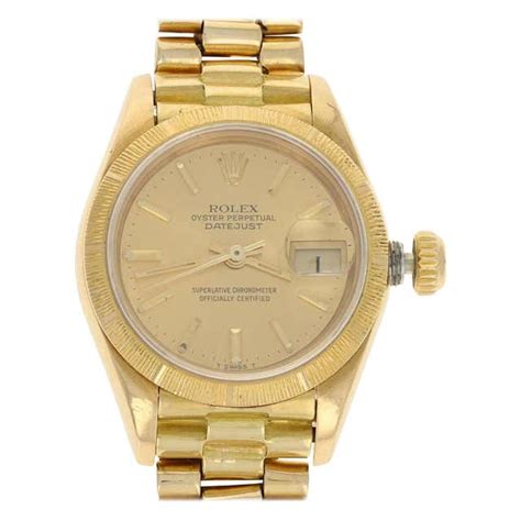 rolex geneve prezzo|rolex geneva swiss made price.